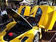 2011 Winter Park Concours 116
